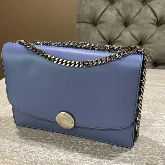 Marc Jacobs Runway Collection Leather Handbag - Picture 1 of 16